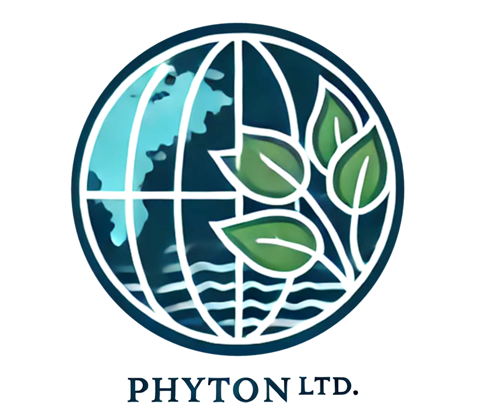 PHYTON Ltd.