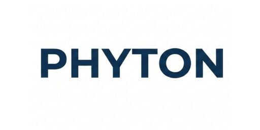 PHYTON Co., Ltd.